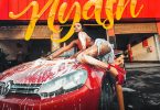 Abby Chams – Nyash (Ft. S2Kizzy & DJ Joozey) | Amapiano Release