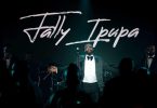 Fally Ipupa – 207 (Ft. Rene Soso Pembe) | Fresh African Sound