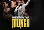 Paul Clement – Neema ya Mungu | Inspiring Gospel Music