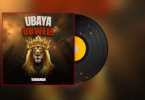 Tunda Man – Ubaya Ubwela | Side Makini Blog