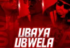 Abdukiba Ft. Tommy Flavour & Tunda Man – Ubaya Ubwela | New Bongo Flava Hit