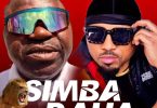 Bambo Ft. Tunda Man – Simba Raha | Tribute to Simba FC