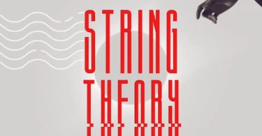 AUDIO Dizasta Vina Ft Trubadour – String Theory Download Mp3