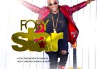 AUDIO Foby – Star Download Mp3