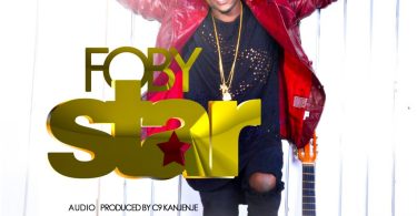 AUDIO Foby – Star Download Mp3