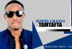 AUDIO Jimmy Chansa – Tamtafuta Download Mp3