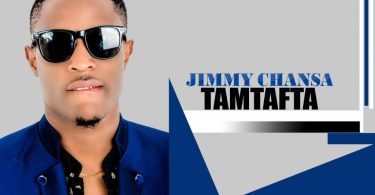 AUDIO Jimmy Chansa – Tamtafuta Download Mp3