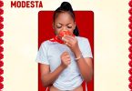 AUDIO Modesta – Nimemuelewa Download Mp3