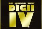 AUDIO Mr. Tee Ft Joshua Baraka X Tenorboy – DIGII IV Download Mp3