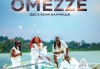 AUDIO Rema Namakula Ft B2c – OMEZZE Download Mp3