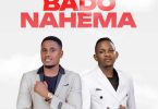 AUDIO Vedastus Ft. Mathias Walichupa – Bado Nahema Download Mp3