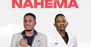 AUDIO Vedastus Ft. Mathias Walichupa – Bado Nahema Download Mp3