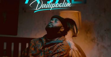 AUDIO Dadiposlim – Asali Download Mp3 Side Makini Blog