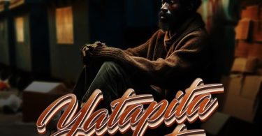 AUDIO Misso Misondo Ft Wazee Wa Makοτι – Yatapata Download Mp3 Download Side Makini Blog