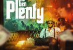 AUDIO The Ben – Plenty Mp3 Download Side Makini Blog