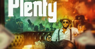 AUDIO The Ben – Plenty Mp3 Download Side Makini Blog