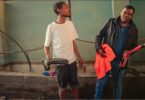 VIDEO: Juma Nature – Mtoto Iddi Download Mp4 | Side Makini Blog