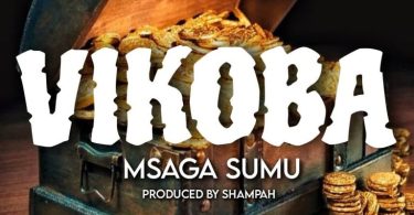 AUDIO Msaga Sumu – Vikoba Download Mp3 Side Makini Blog