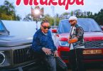 AUDIO Ommy Dimpoz x Jay Melody – Nitakupa Download Mp3 Side Makini Blog