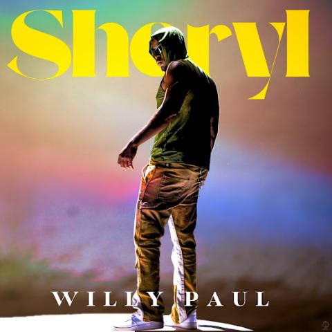 AUDIO Willy Paul – Sheryl Download Mp3 Side Makini Blog