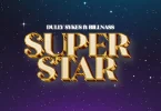 AUDIO Dully Sykes Ft. Billnass – Super Star Download Mp3 Side Makini Blog