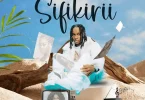 AUDIO Lony Bway – Sifikirii Download Mp3 Side Makini Blog