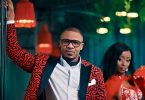 VIDEO Alikiba – Sella (Official Video) Download Mp4 Side Makini Blog