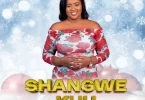 AUDIO Anastacia Muema – Shangwe Kuu Download Mp3 Side Makini Blog