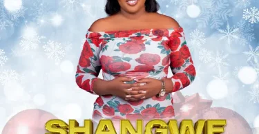 AUDIO Anastacia Muema – Shangwe Kuu Download Mp3 Side Makini Blog