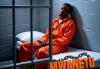 AUDIO Barakah The Prince - Mwanetu Download Mp3 Side Makini Blog