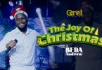 AUDIO Beda Andrew Ft. Orel Studios – Shangilieni Download Mp3 Side Makini Blog