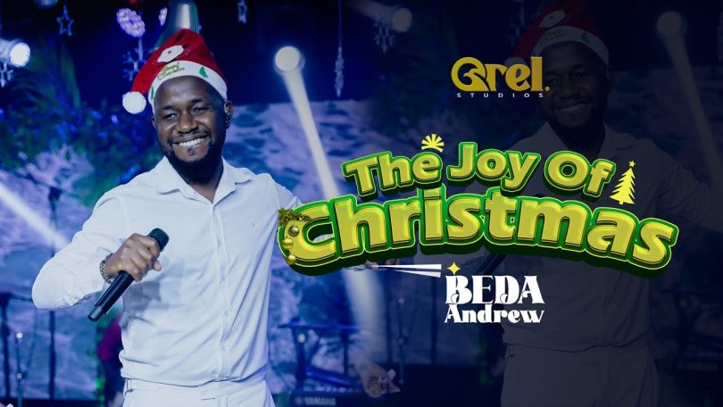 AUDIO Beda Andrew Ft. Orel Studios – Shangilieni Download Mp3 Side Makini Blog