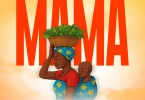 AUDIO Beka Flavour – Mama Download Mp3 Side Makini Blog