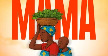 AUDIO Beka Flavour – Mama Download Mp3 Side Makini Blog