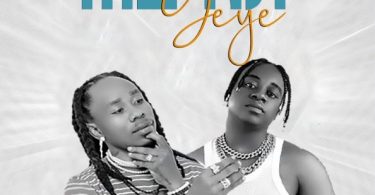 AUDIO Best Naso Ft Macvoice – Me Na Yeye Download Mp3 Side Makini Blog