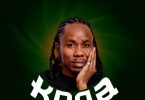 AUDIO Best Naso – Kona Download Mp3 Side Makini Blog