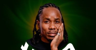 AUDIO Best Naso – Kona Download Mp3 Side Makini Blog
