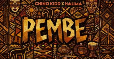 AUDIO Chino Kidd Ft. Halima – Pembe Download Mp3 Side Makini Blog