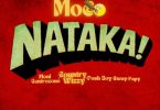 AUDIO Country Wizzy Ft Moni Cetrozone, Posh Boy, Bway, Papy – Nataka Download Mp3 Side Makini Blog