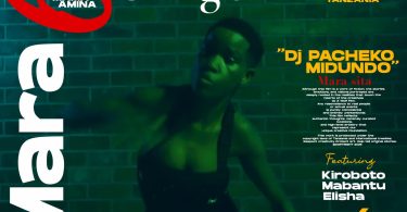 AUDIO DJ Pacheko Midundo Ft Kiroboto, Mabantu & Dogo Elisha – Mara 6 Download Mp3 Side Makini Blog