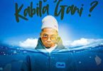 AUDIO Dogo Elisha – Etiy Kabila Gani Download Mp3 Side Makini Blog