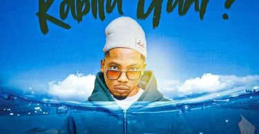 AUDIO Dogo Elisha – Etiy Kabila Gani Download Mp3 Side Makini Blog