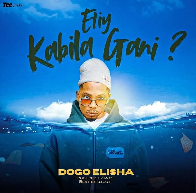 AUDIO Dogo Elisha – Etiy Kabila Gani Download Mp3 Side Makini Blog