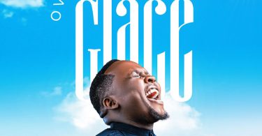 AUDIO Eliya Mwantondo Ft Ushindi Leonard – Adui Hana Nafasi Download Mp3 Side Makini Blog