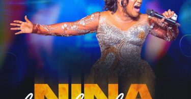 AUDIO Esther Olof – Ninakushukuru Download Mp3 Side Makini Blog