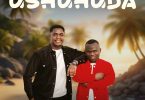 AUDIO Godfrey Mteule Ft Obby Alpha – Ushuhuda Download Mp3 Side Makini Blog