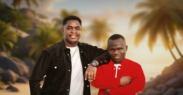 AUDIO Godfrey Mteule Ft Obby Alpha – Ushuhuda Download Mp3 Side Makini Blog