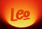 AUDIO Harmonize Ft Mbosso – Leo Download Mp3 Side Makini Blog