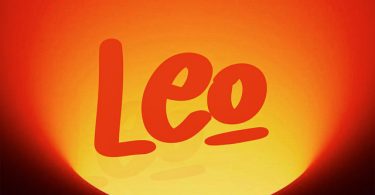 AUDIO Harmonize Ft Mbosso – Leo Download Mp3 Side Makini Blog