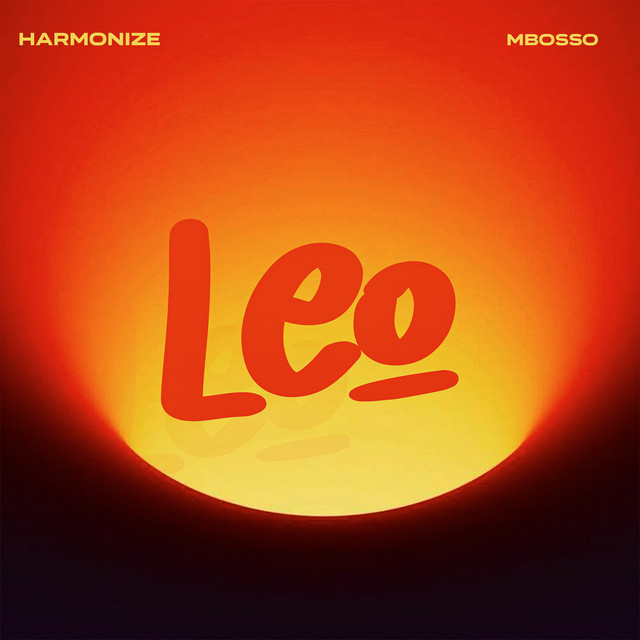 AUDIO Harmonize Ft Mbosso – Leo Download Mp3 Side Makini Blog